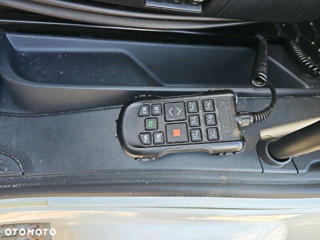 DAF XF480 - 24