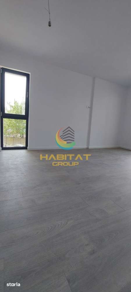 Photo 7 of Apartament 1 bedroom in Strada Dealu Floreni