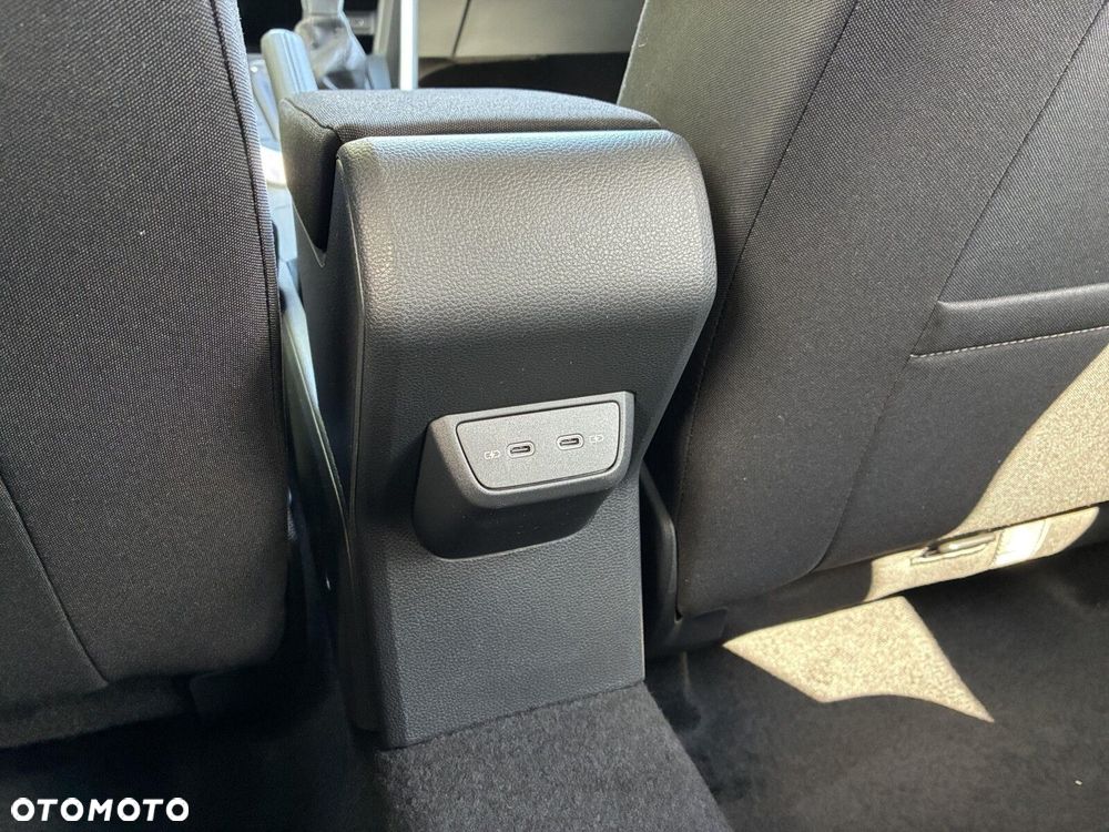 Volkswagen Polo - 26