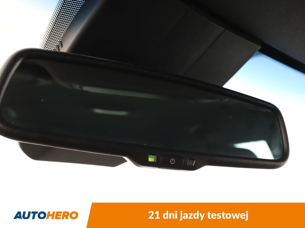 Kia Sportage 1.6 CRDI GT Line 2WD DCT - 35