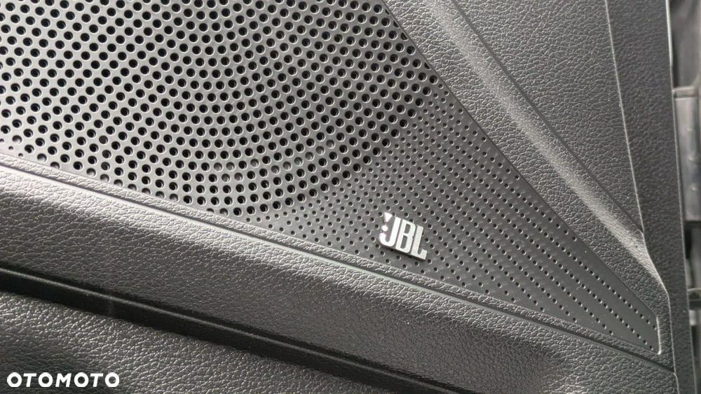 Kia Ceed 1.5 T-GDI L DCT - 15