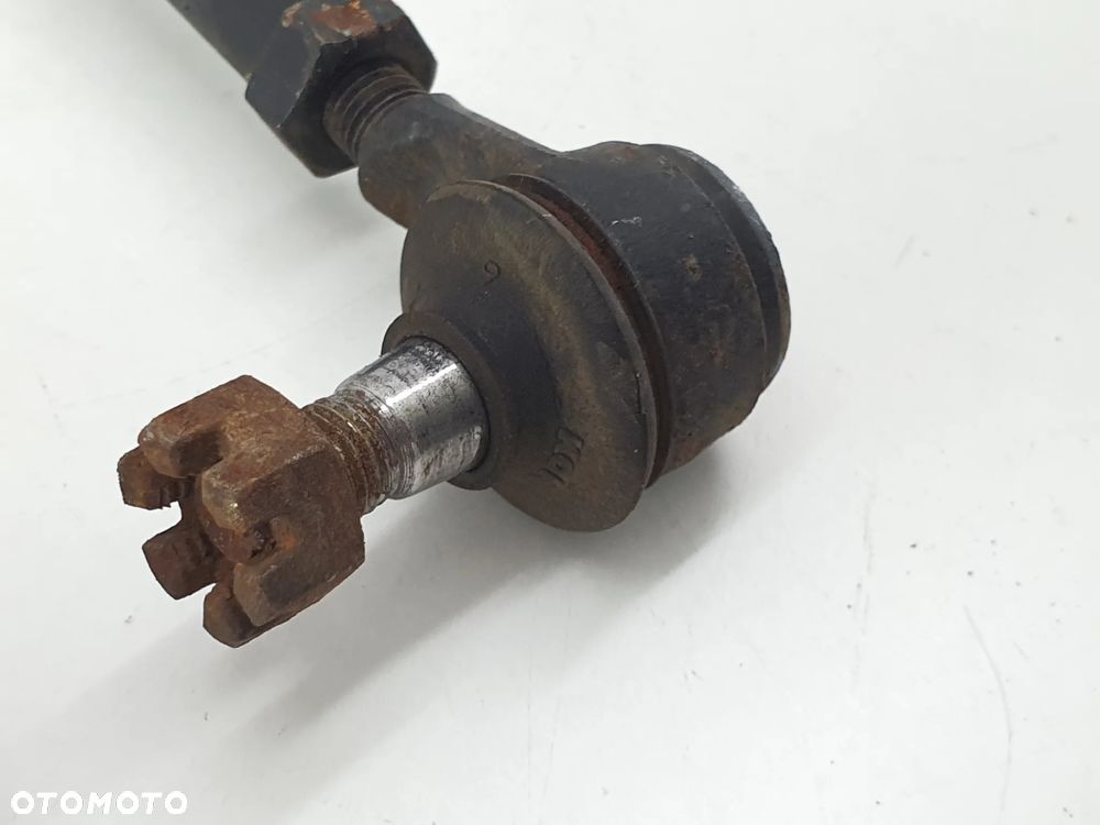 DRAZEK KIEROWNICZY   TGB BLADE 250 - 5