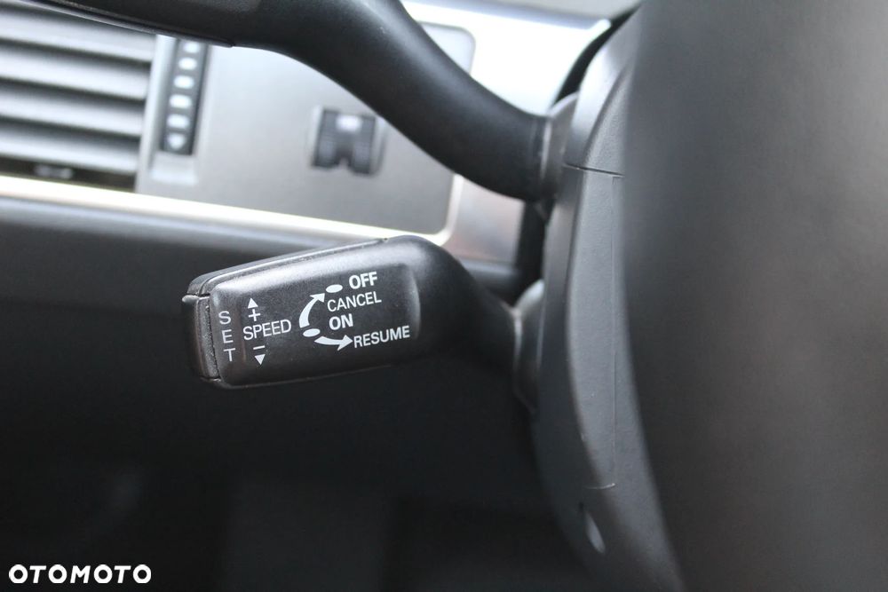 Audi A6 Limousine - 21