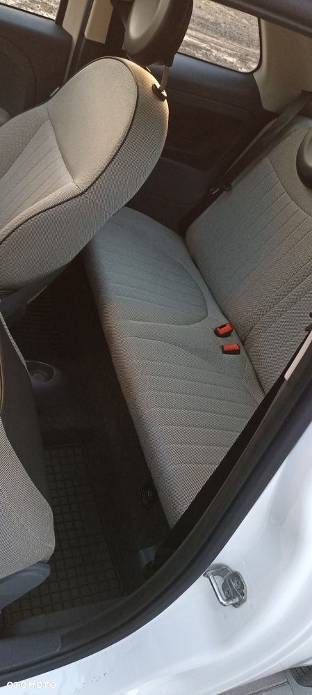 Fiat 500 - 6