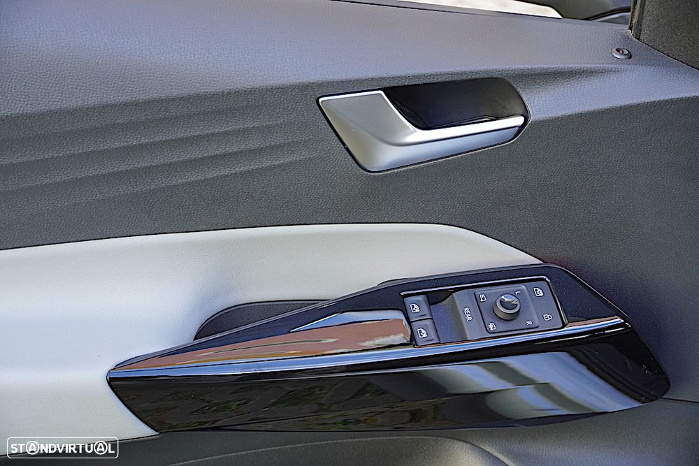 VW ID.3 Pro Confort - 19