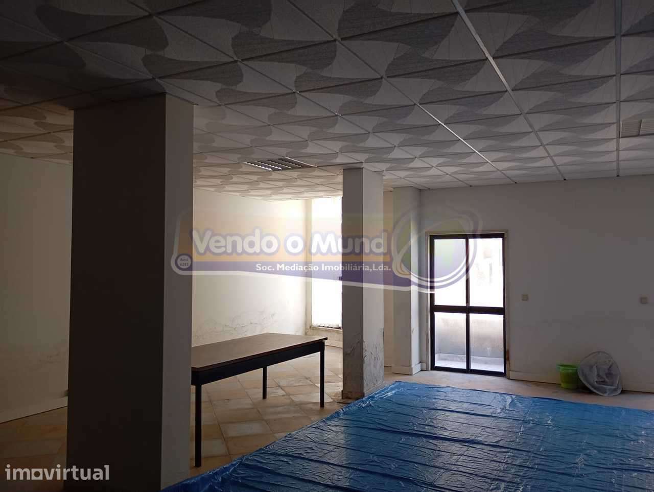 Escritório na Amadora (LXAMD034) - Grande imagem: 2/12
