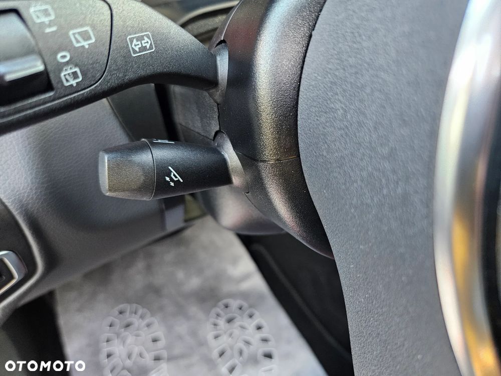 Mercedes-Benz GLC 220 d 4-Matic - 25