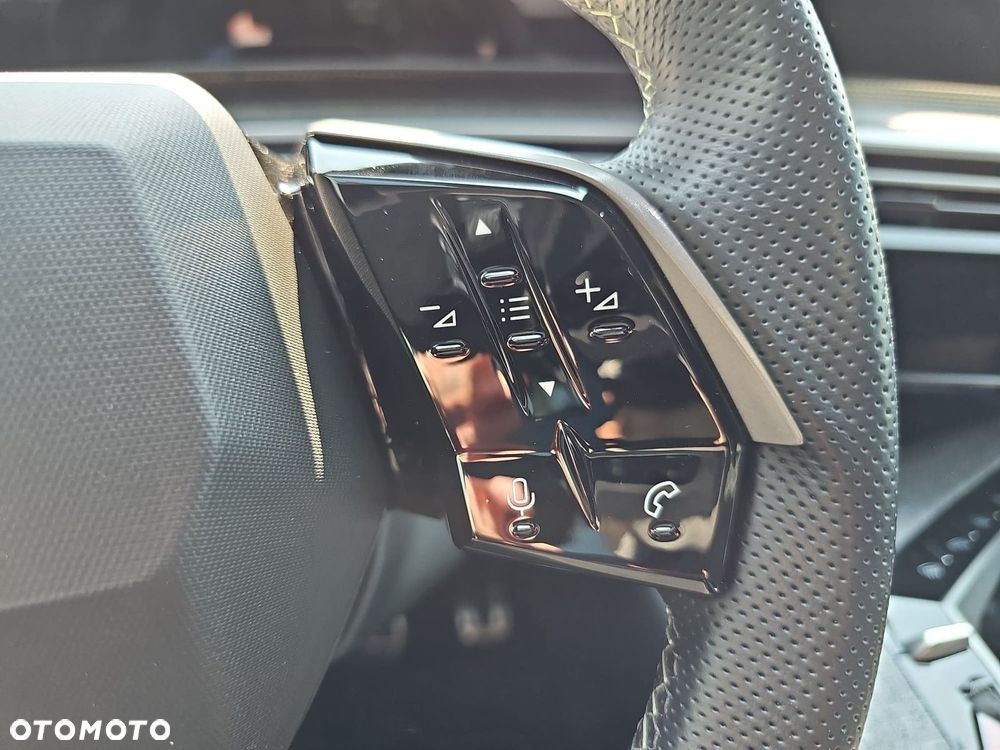 Peugeot 3008 - 15