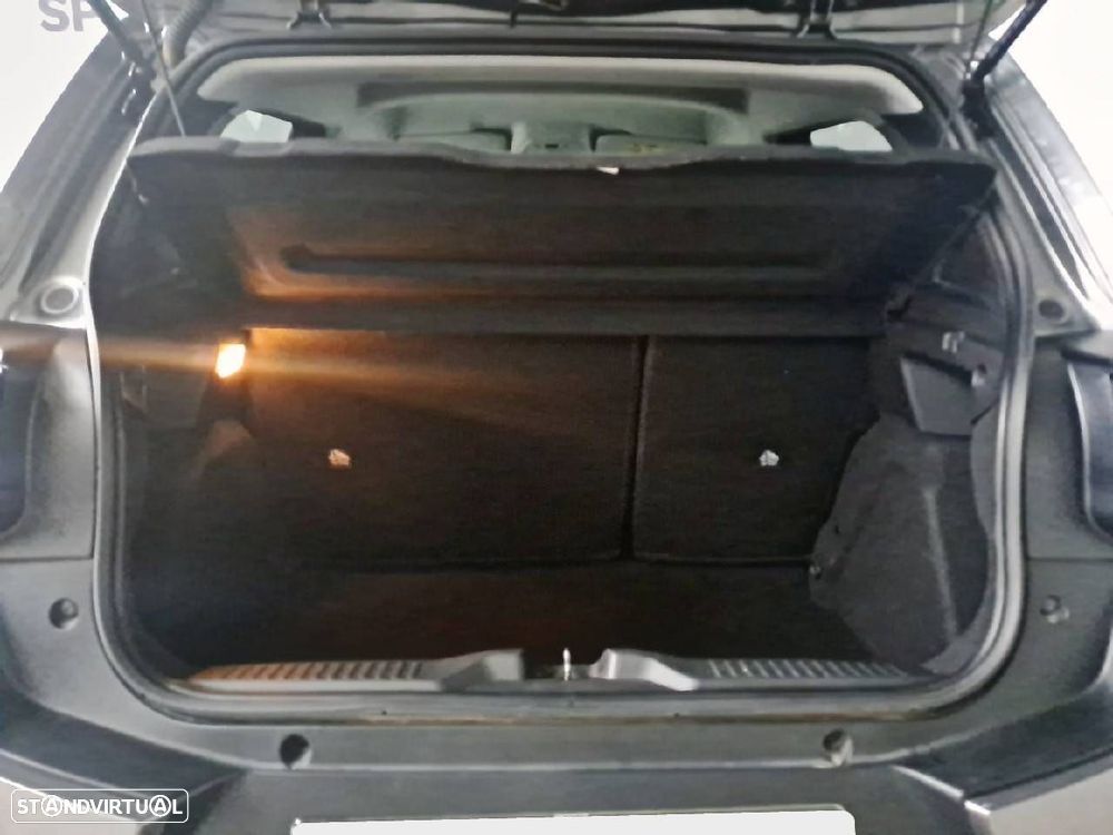 Citroën C3 1.2 Turbo Max - 6