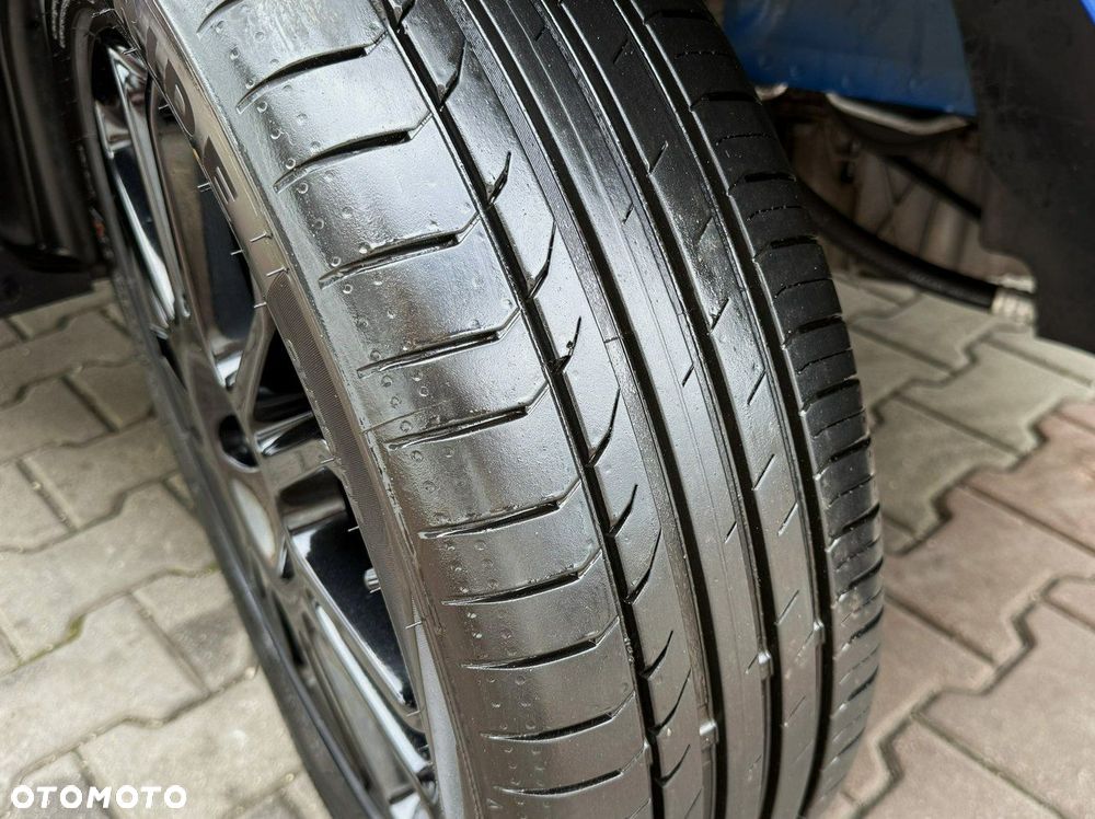 Ford EcoSport 1.0 EcoBoost S - 14