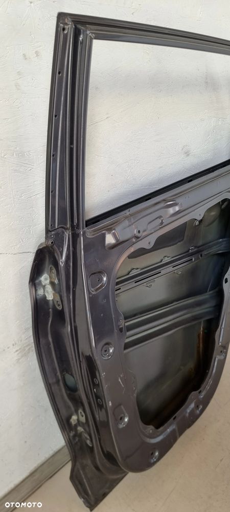 Drzwi tylne prawe HYUNDAI TUCSON 3 III - 10