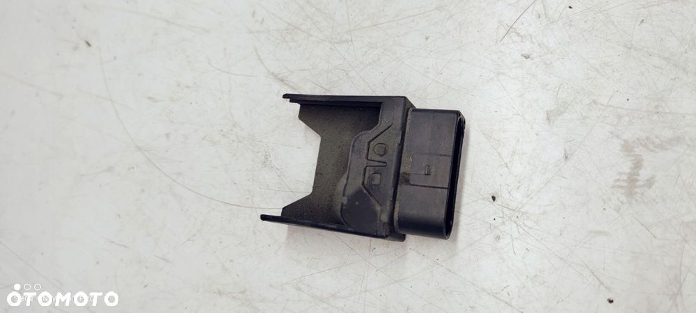 STEROWNIK POMPY PALIWA AUDI VW SEAT 5Q0906093 - 3