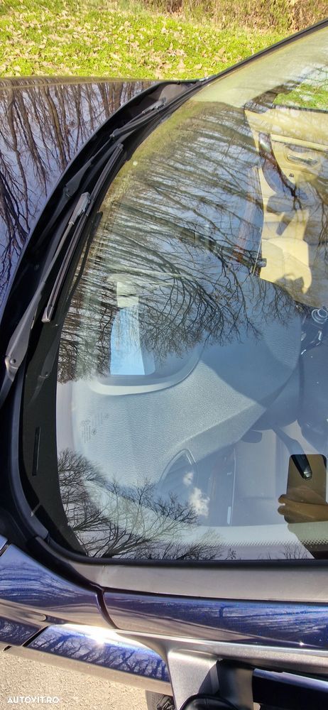 BMW Seria 3 335i Sport-Aut. Luxury Line - 7