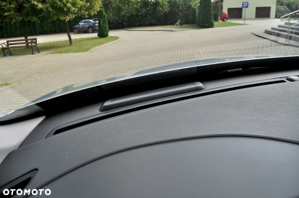Volvo XC 60 D4 Geartronic Summum - 38