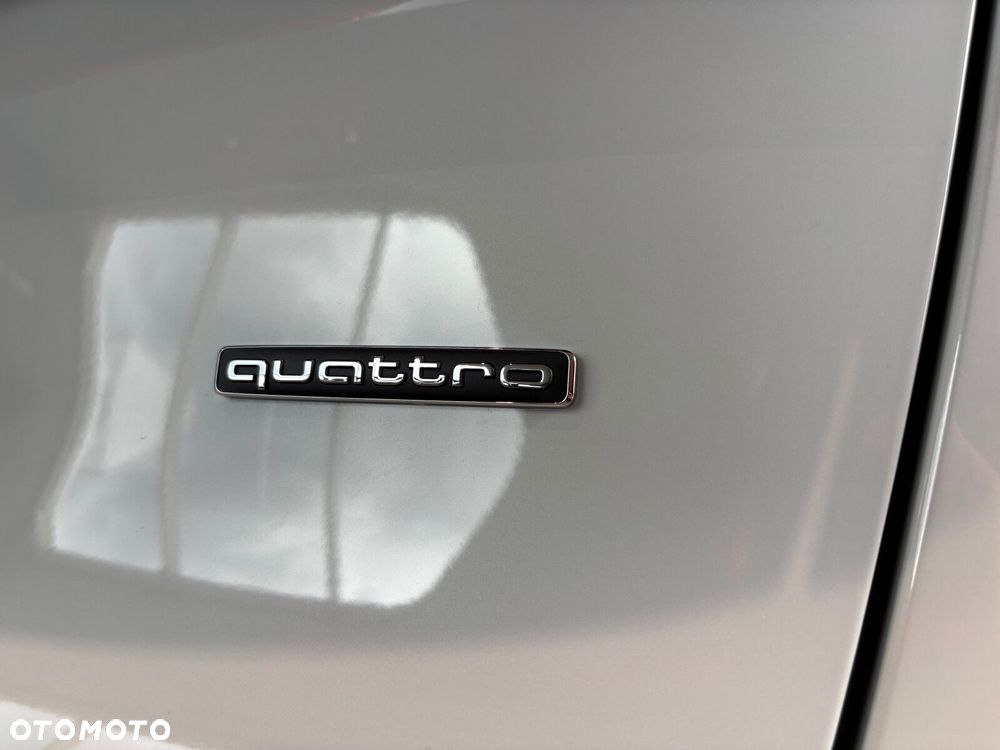 Audi Q5 - 9