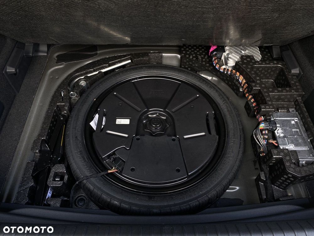 Cupra Formentor 1.5 eTSI mHEV DSG - 24