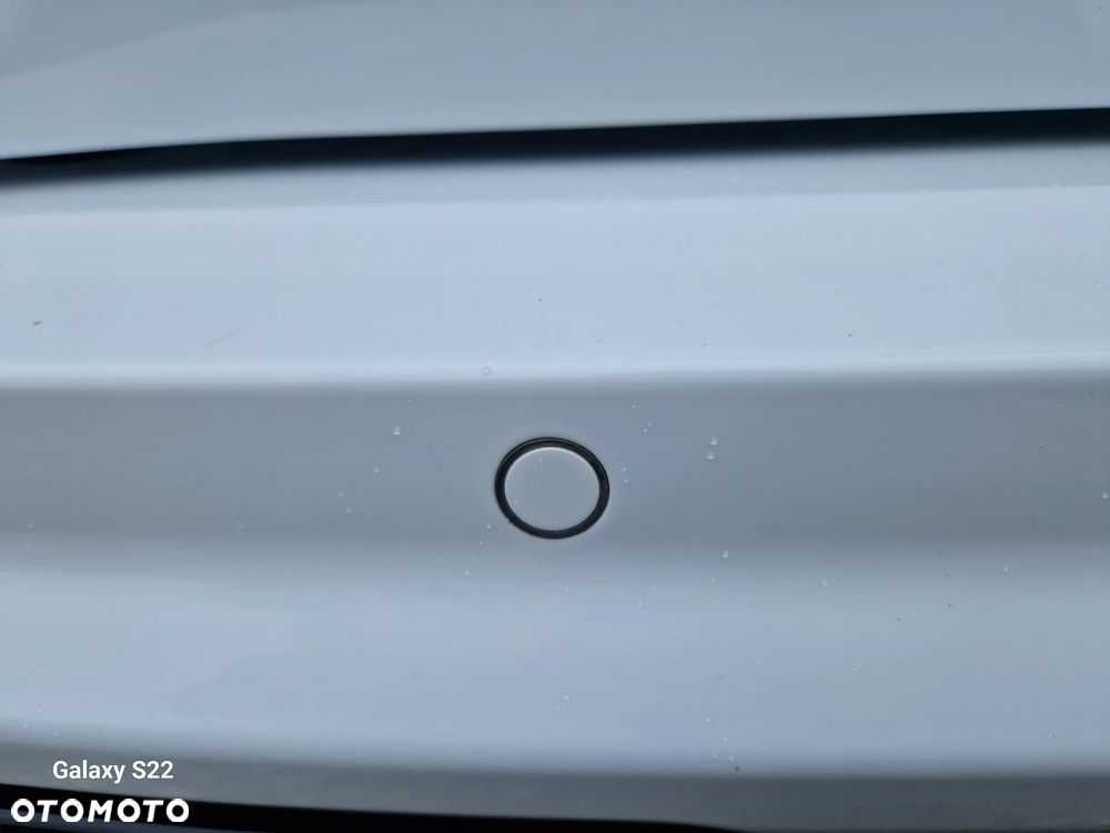 Ford EcoSport 1.0 EcoBoost ST-LINE - 12