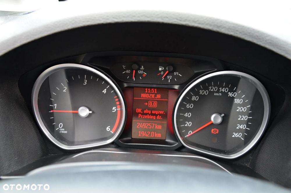 Ford S-Max 2.0 TDCi Ambiente - 39