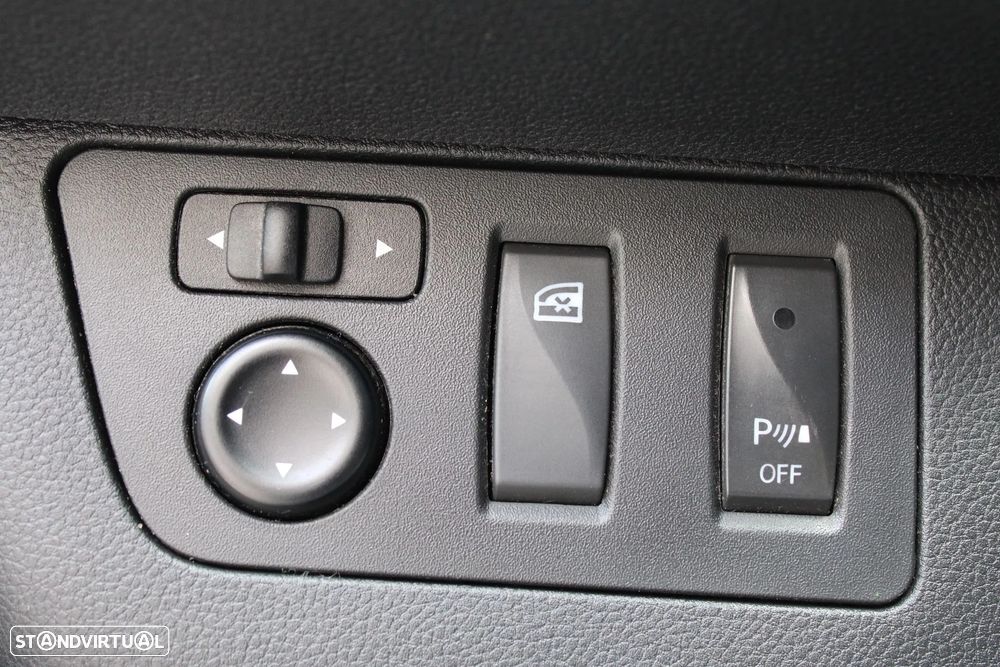 Dacia Spring Electric 45 Expression - 17