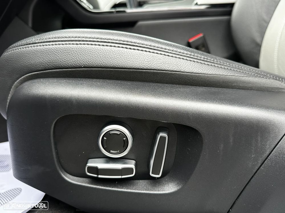 Land Rover Range Rover Evoque 1.5 P300e AWD R-Dynamic S Auto - 20