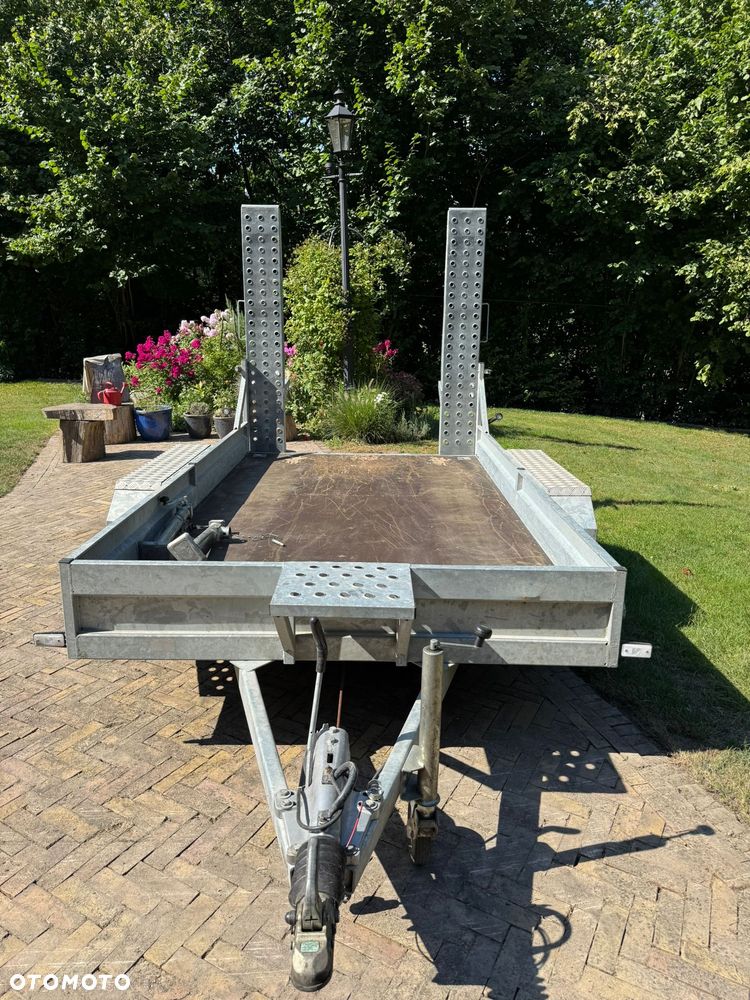 Wacker Neuson EZ26 - 19