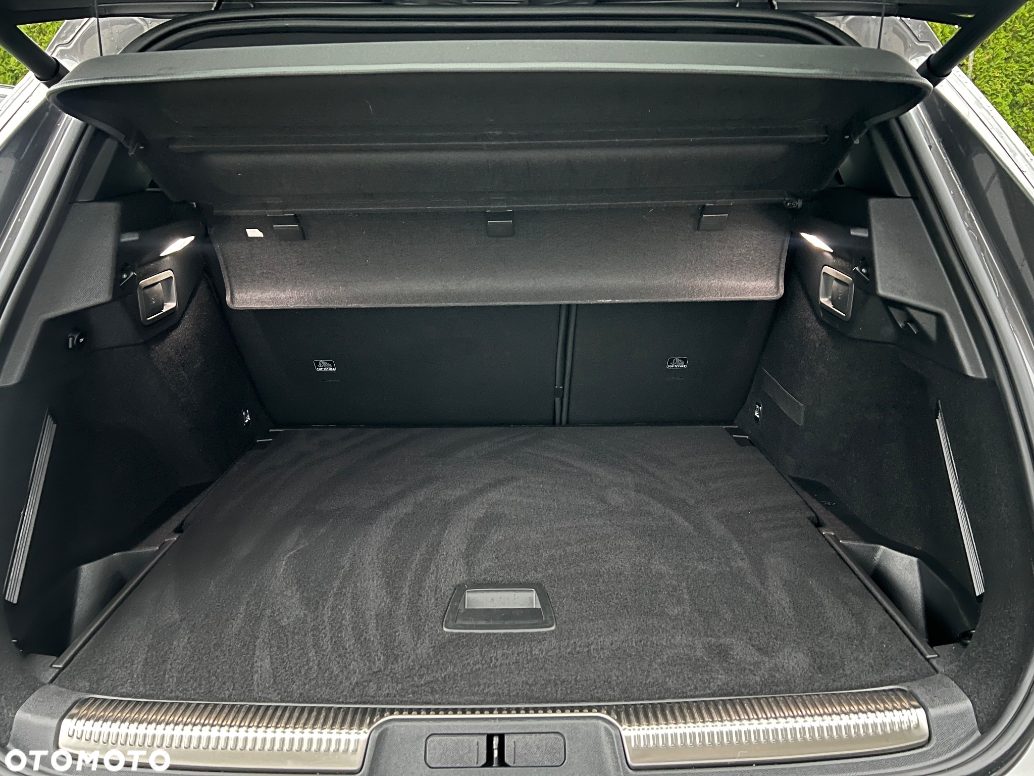 DS Automobiles DS 7 Crossback 1.6 PureTech GPF Grand Chic - 34