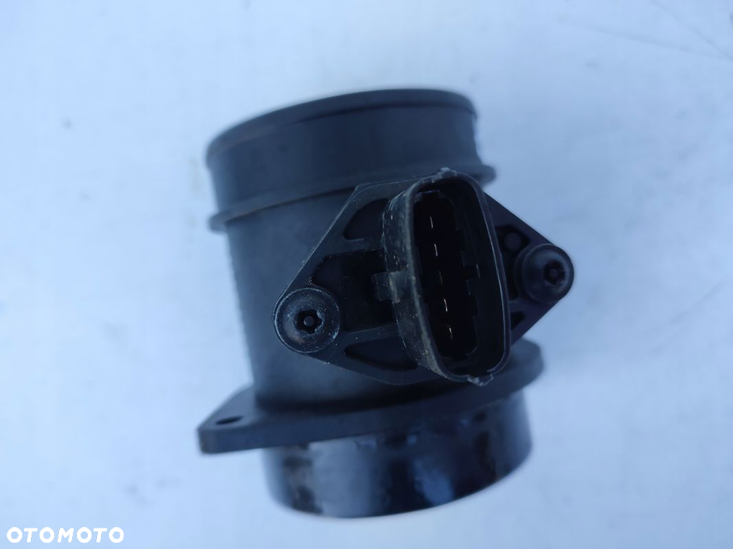 Przepływomierz VOLVO V70 II 2.4DIESEL 0280218088 - 3