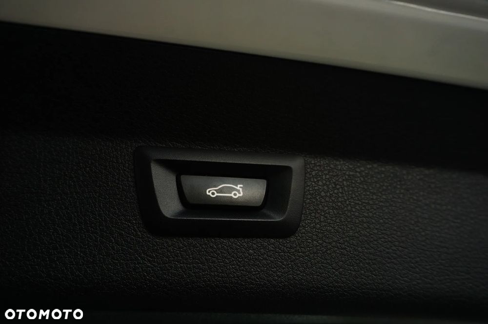 BMW Seria 2 218i GT Advantage - 22