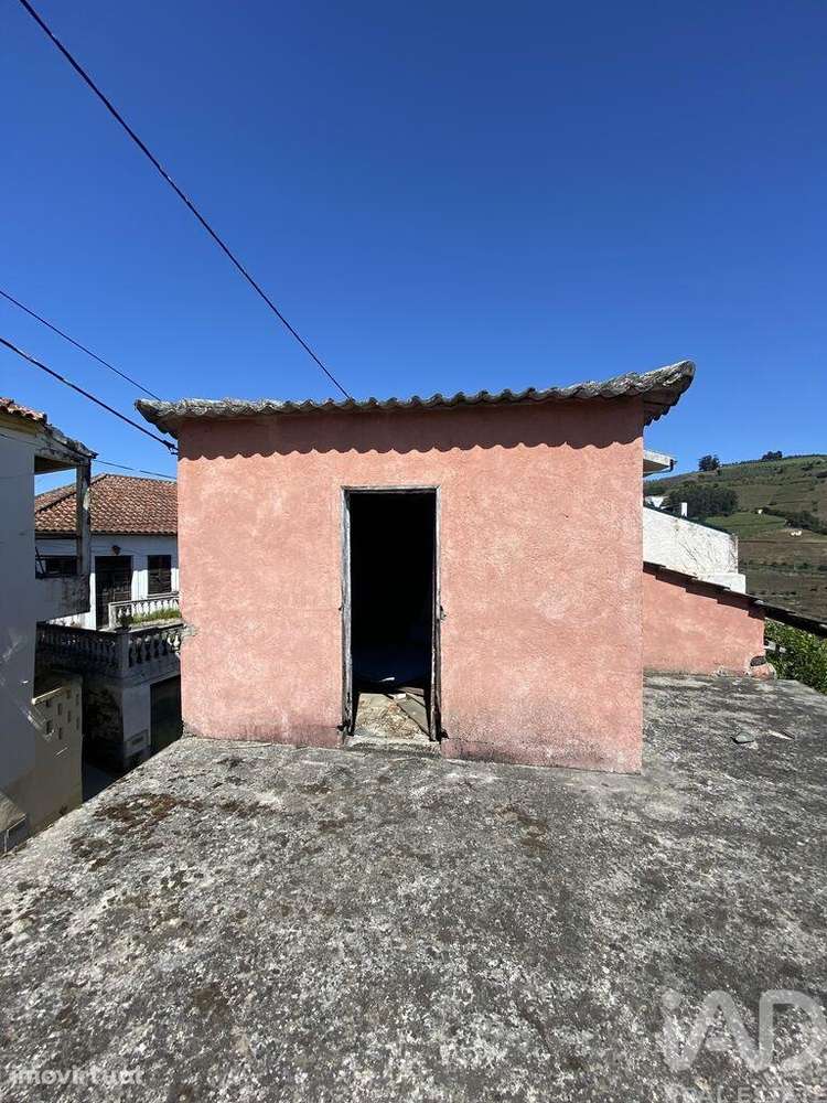 Casa / Villa T2 em Sever de 118,00 m2 - Grande imagem: 3/19