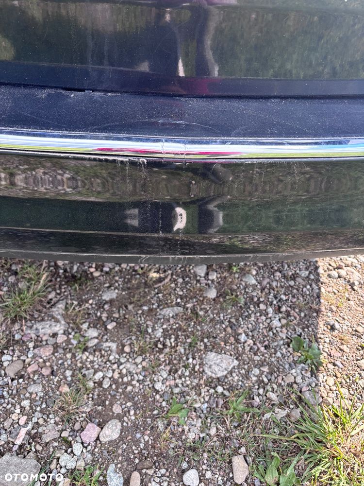 Opel Astra IV 2.0 CDTI Sport - 3