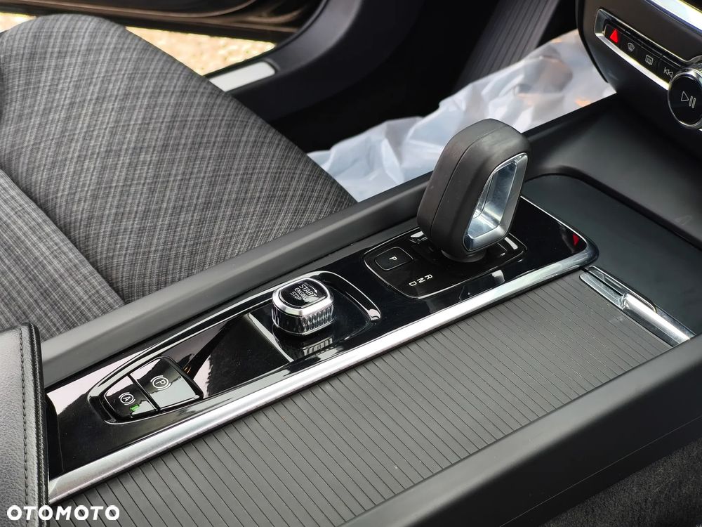 Volvo V60 - 5