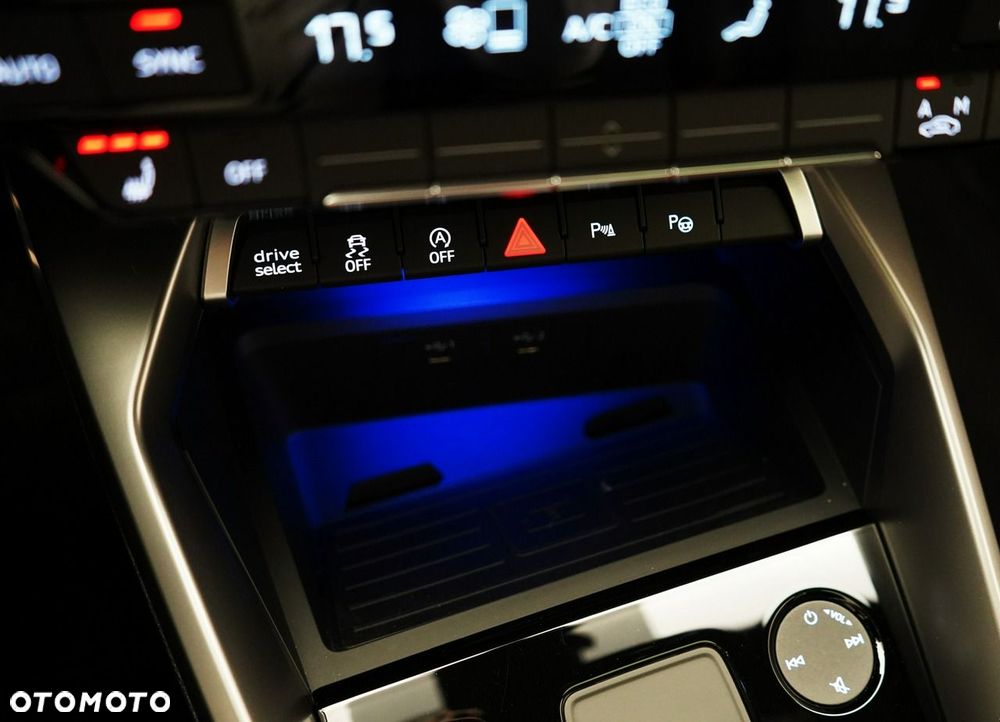 Audi S3 - 29
