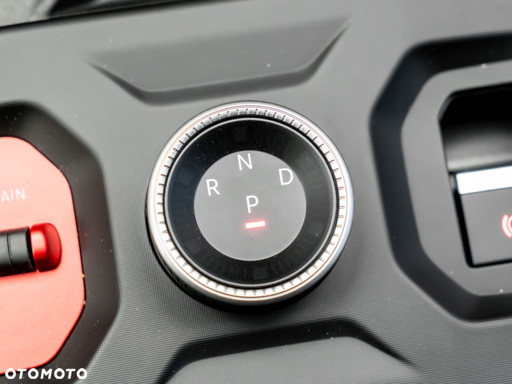 Jeep Compass ver-1-2-t3-mhev-first-edition-fwd-dct - 25