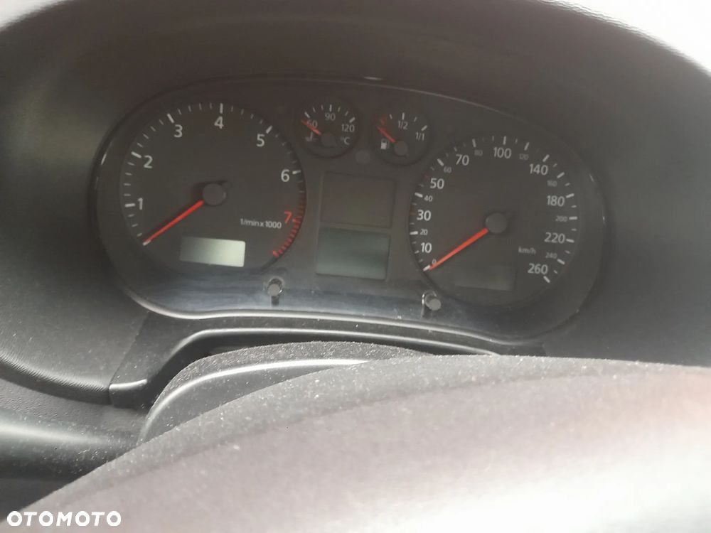 AUDI A3 8L LIFT 00-03 1.8T AUM - KOMPRESOR KLIMATYZACJI - 26