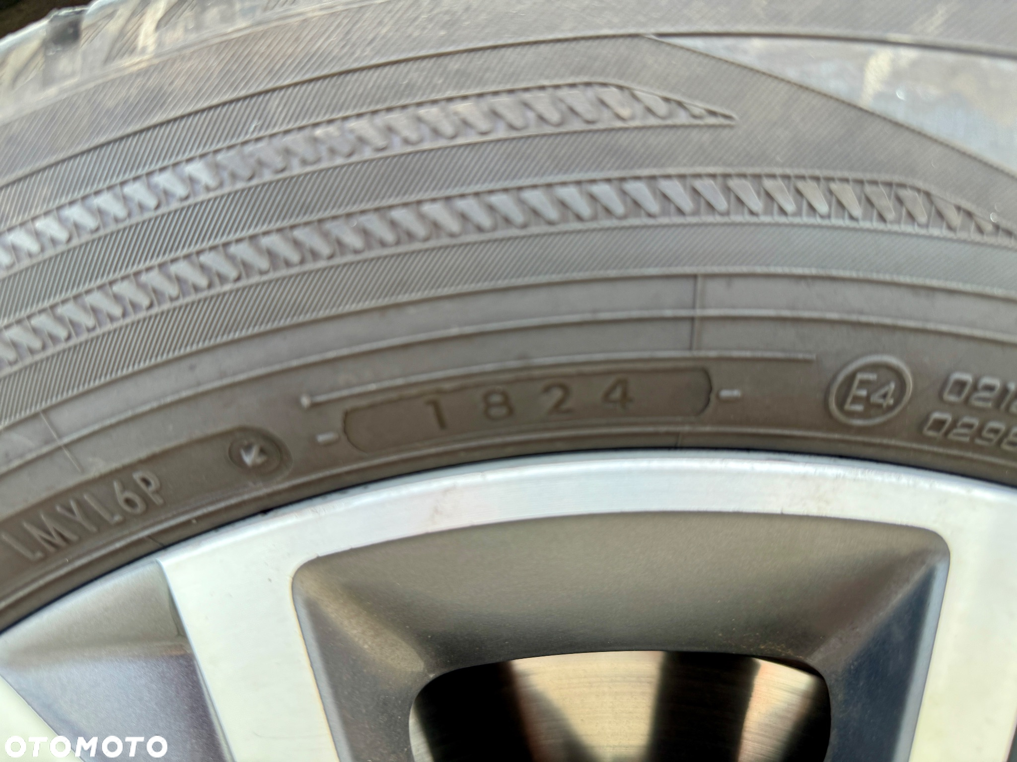Peugeot 508 2.0 BlueHDi Allure S&S EAT8 - 20