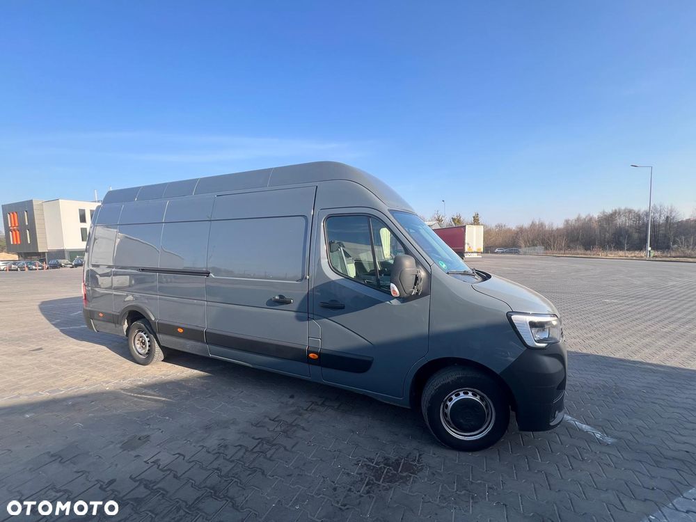 Renault Master - 17