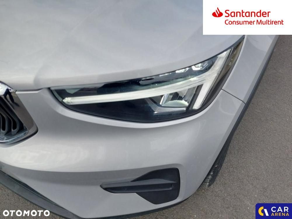 Volvo XC 40 B3 Core - 26