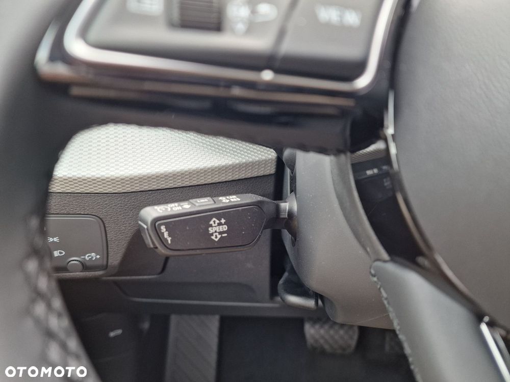 Audi Q2 - 16