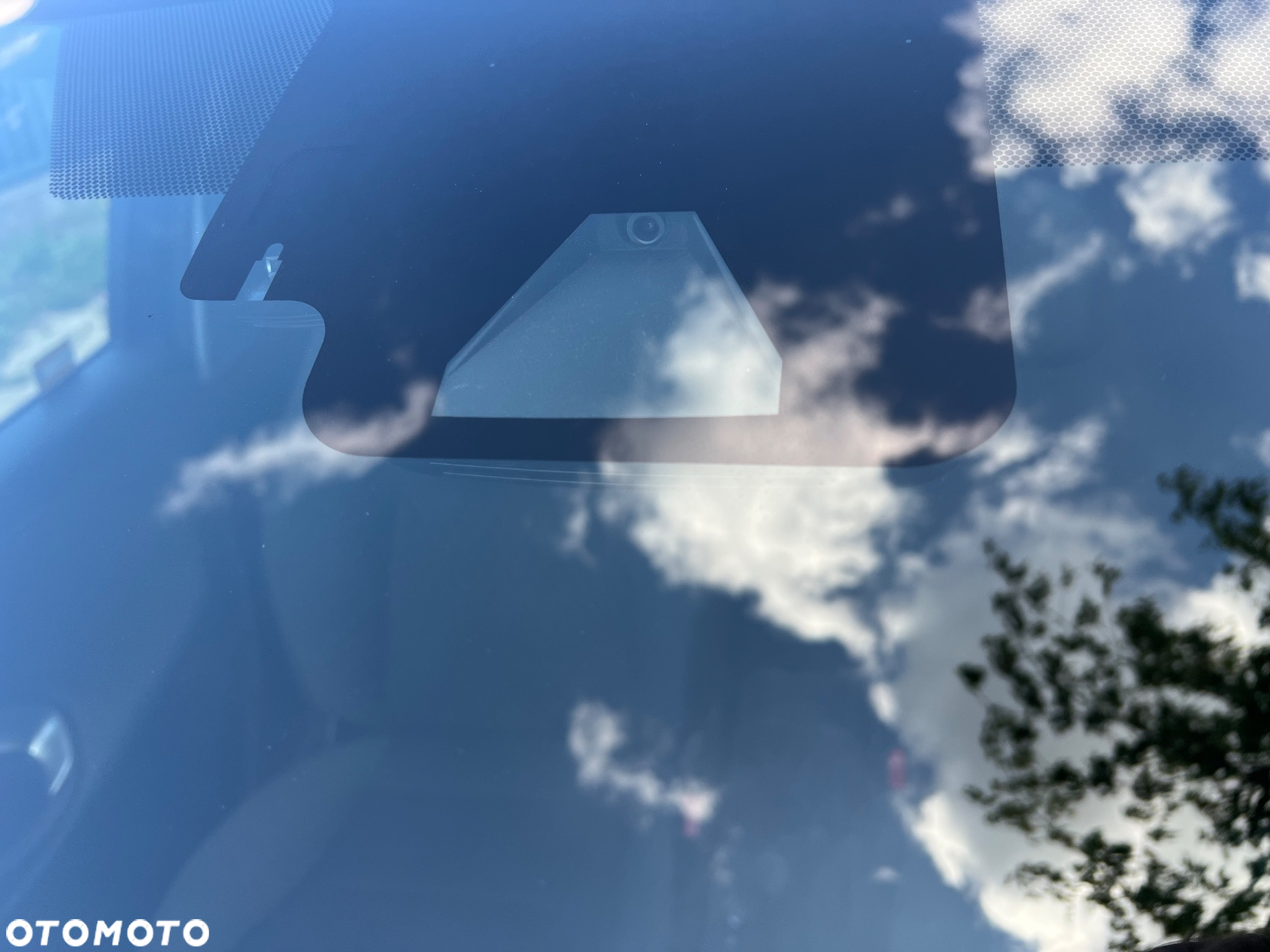 Toyota Yaris 1.5 Comfort - 26