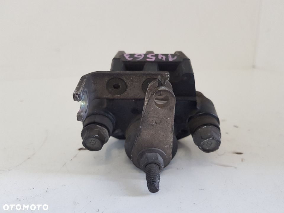 Piaggio MP3 Yourban 300 Zacisk Hamulca Tył - 1