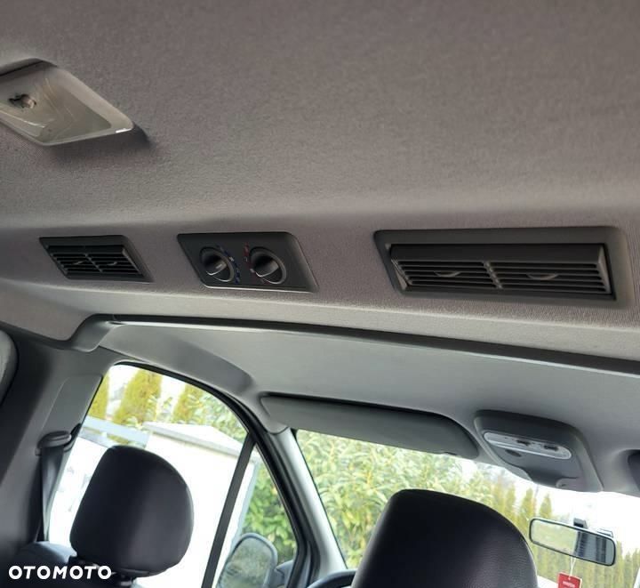 Renault Trafic - 5