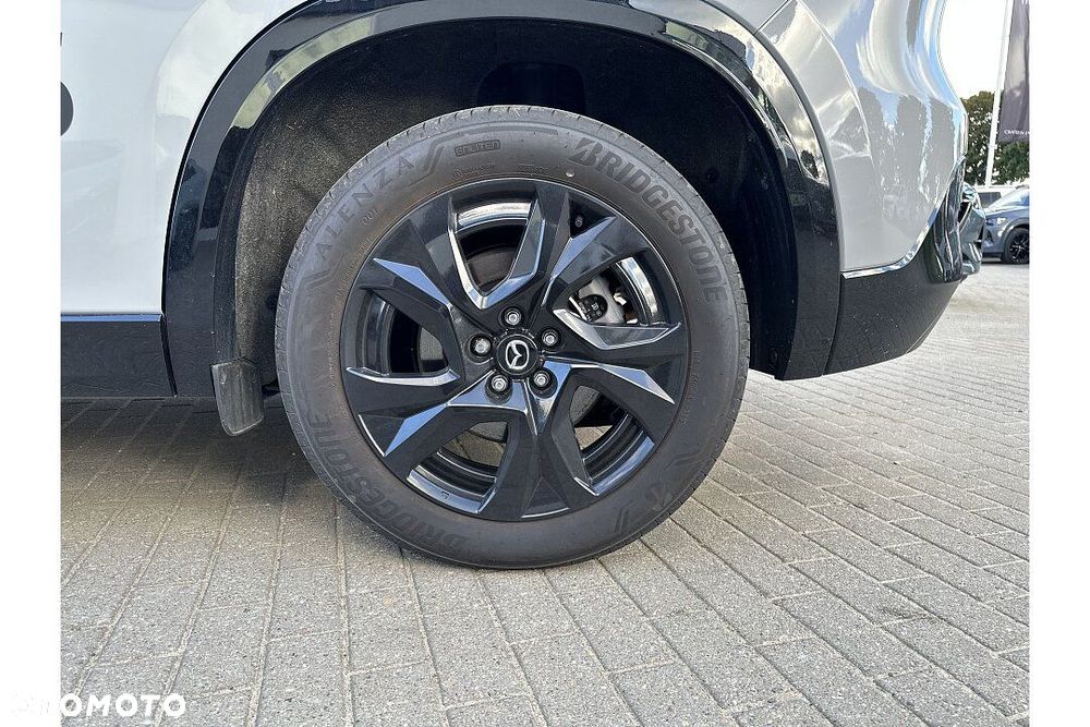 Mazda CX-5 - 34