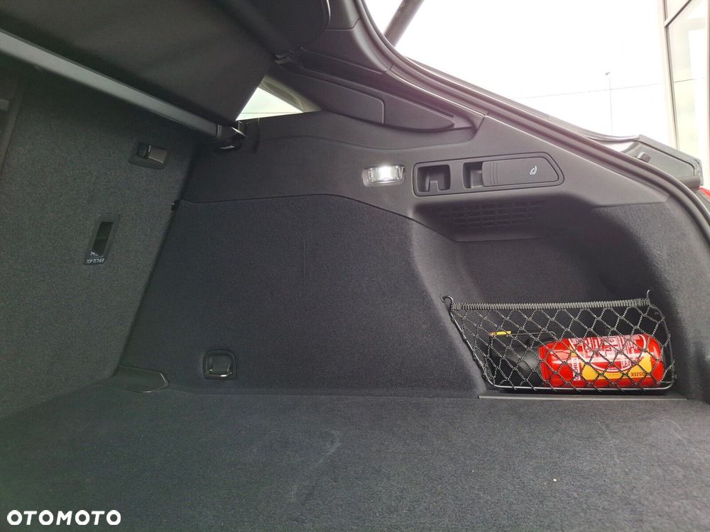 Audi A6 Avant e-tron - 14