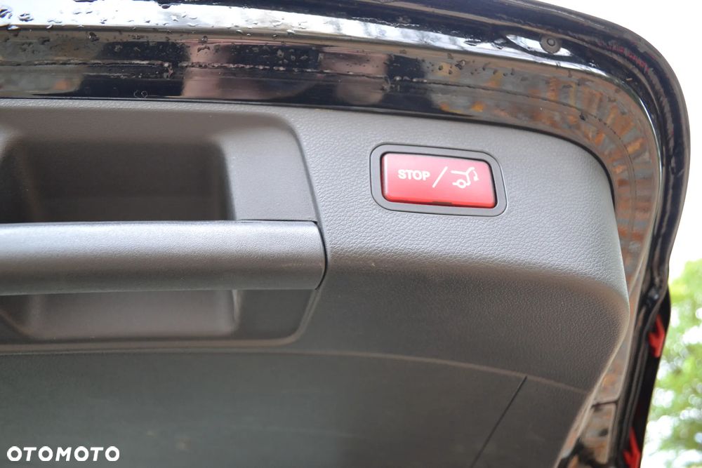 Mercedes-Benz GLA AMG 45 4-Matic - 16