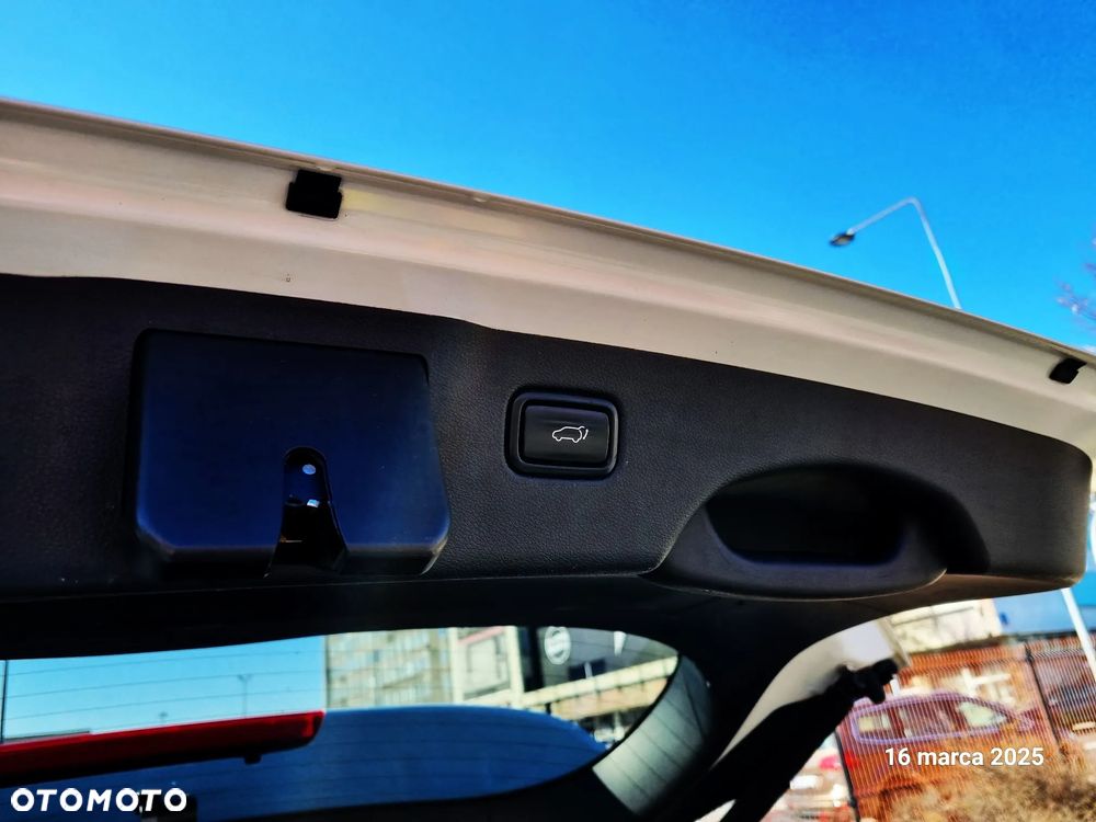 Kia Sorento 2.0 CRDI XL - 19