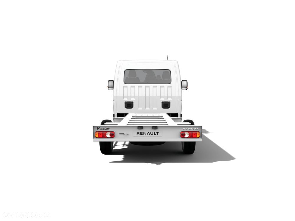 Renault Master L3 - 4