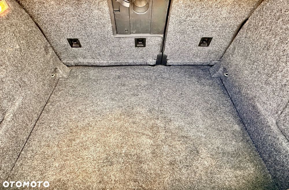 Volkswagen Tiguan - 29