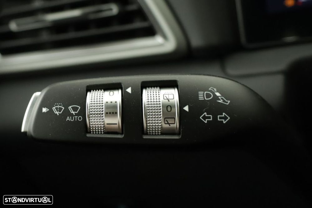 BYD Atto 2 1.5 DM-i Boost - 18