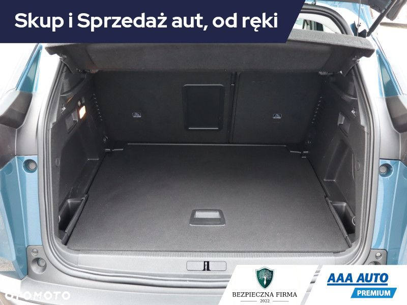 Peugeot 3008 - 15