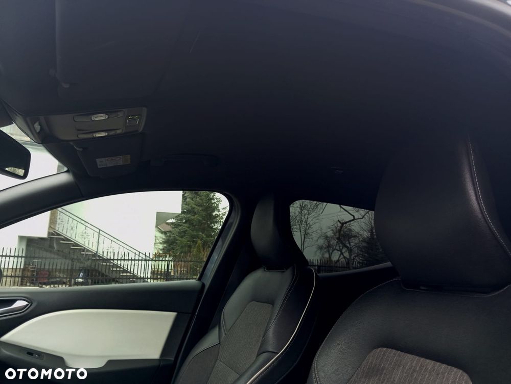 Renault Clio - 16